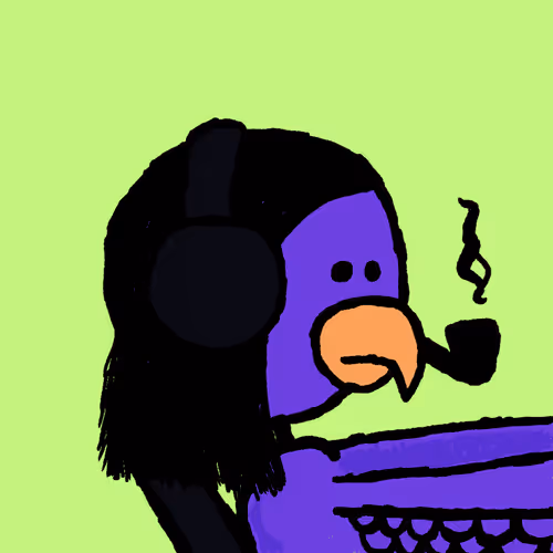 Pooly Pfers
