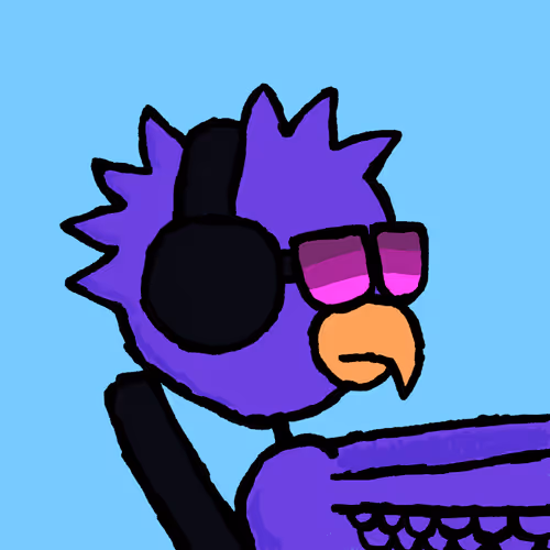 pooly - pfers #1749