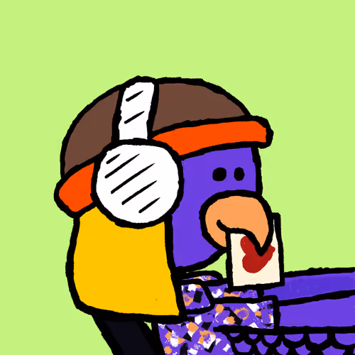 Pooly Pfers