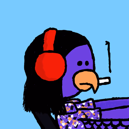 Pooly Pfers