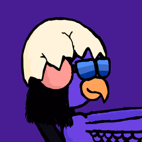 pooly - pfers #1767