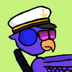 pooly - pfers #5749