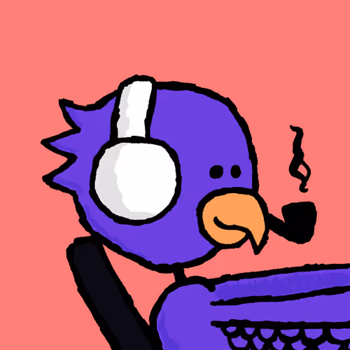 pooly - pfers #1743