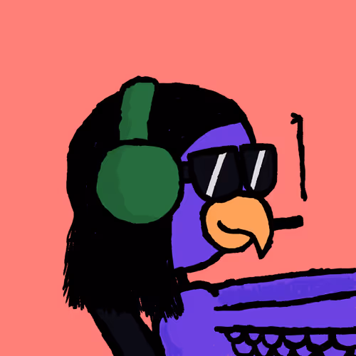 Pooly Pfers