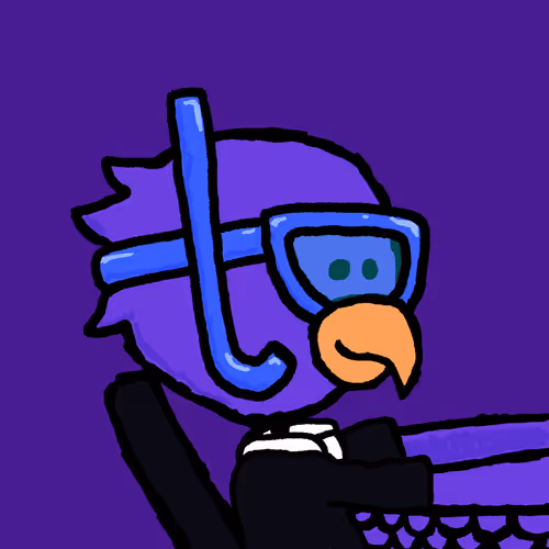Pooly Pfers
