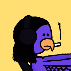 pooly - pfers #2774