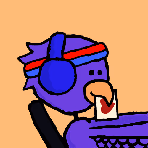 Pooly Pfers