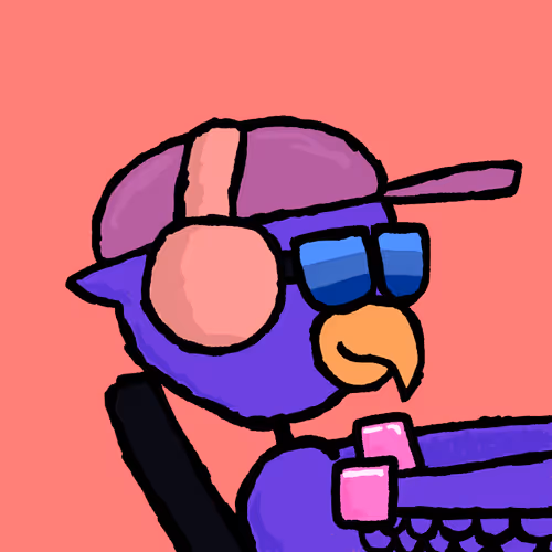 Pooly Pfers