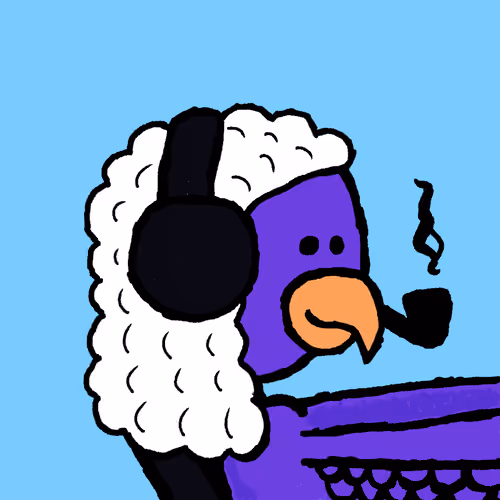 pooly - pfers #1264