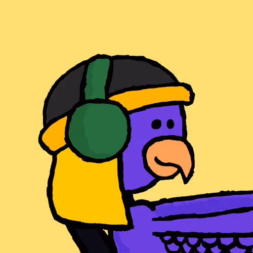 Pooly Pfers