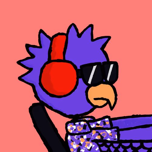Pooly Pfers