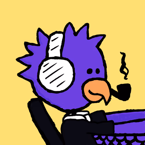 Pooly Pfers
