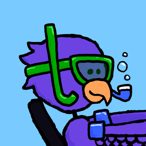 Pooly Pfers
