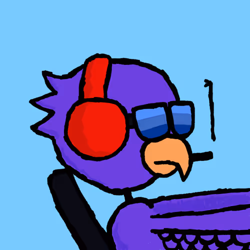 Pooly Pfers