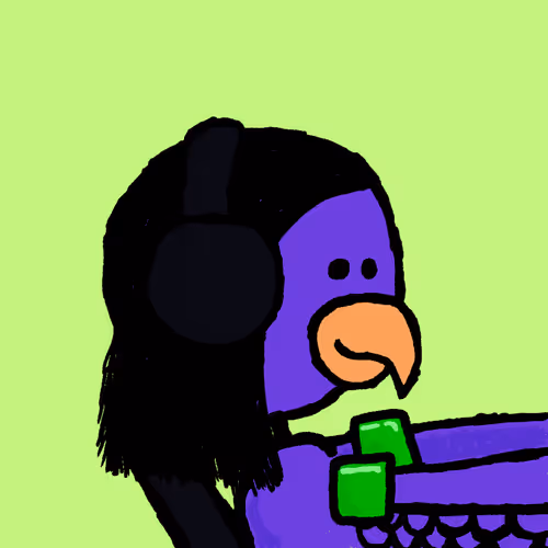 Pooly Pfers
