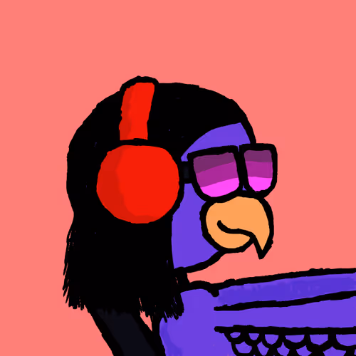 pooly - pfers #2708