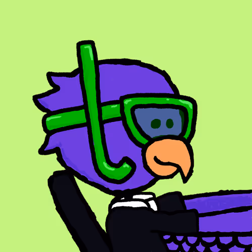 Pooly Pfers