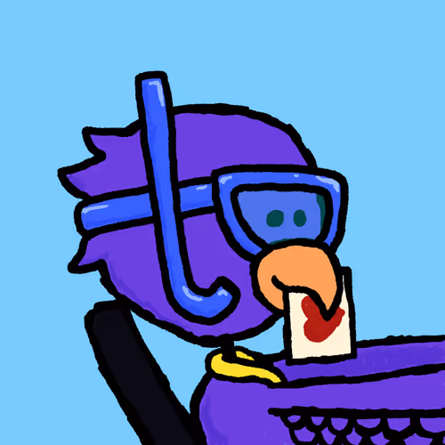 Pooly Pfers