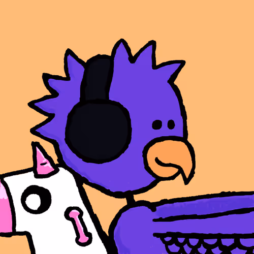 Pooly Pfers