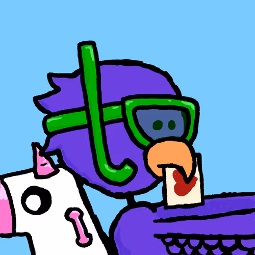 Pooly Pfers