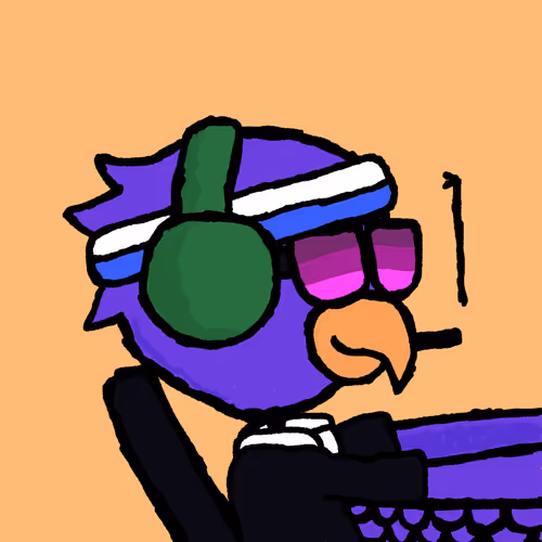 Pooly Pfers