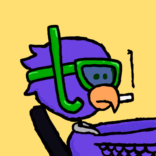 Pooly Pfers
