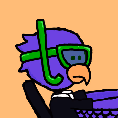 Pooly Pfers