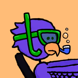 pooly - pfers #2785