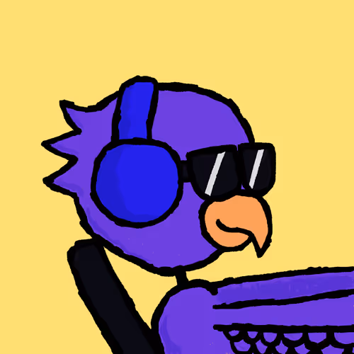 Pooly Pfers