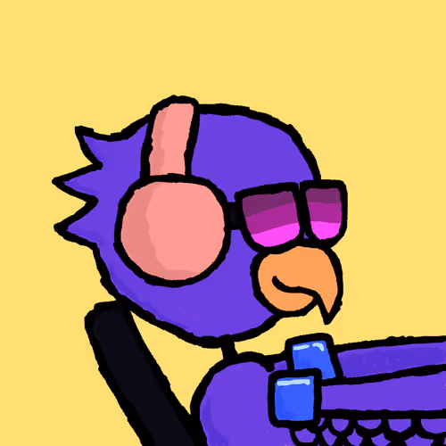 Pooly Pfers