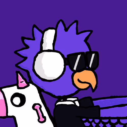 Pooly Pfers