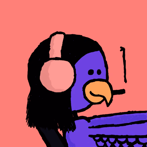 pooly - pfers #1270