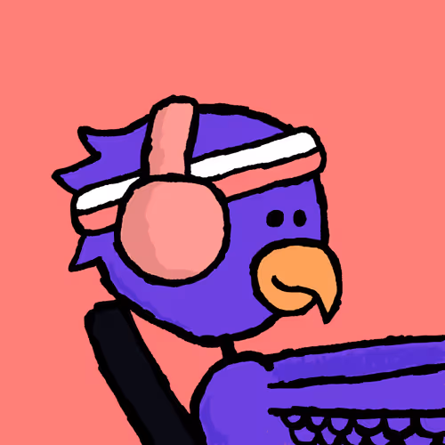 Pooly Pfers