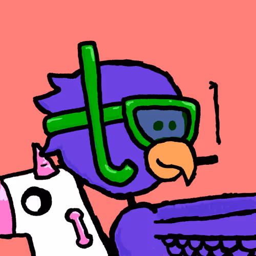 Pooly Pfers