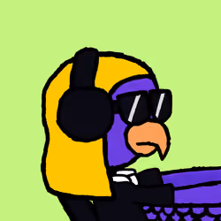 pooly - pfers #2776