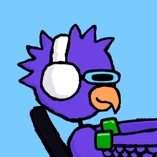 Pooly Pfers