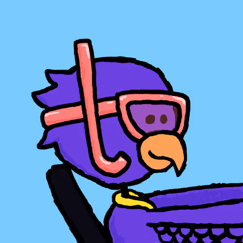 Pooly Pfers