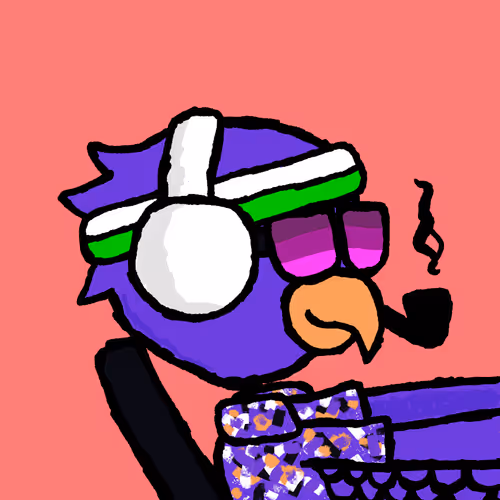 Pooly Pfers