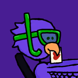 pooly - pfers #5692