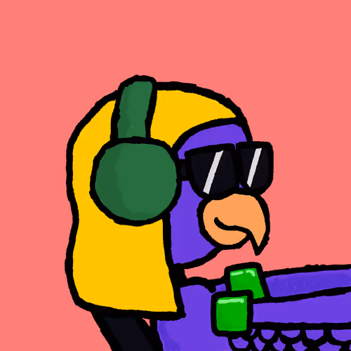 pooly - pfers #1704