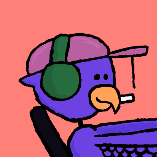 pooly - pfers #1257