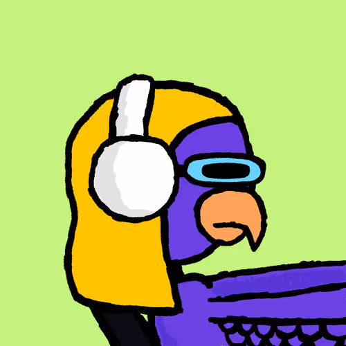 Pooly Pfers