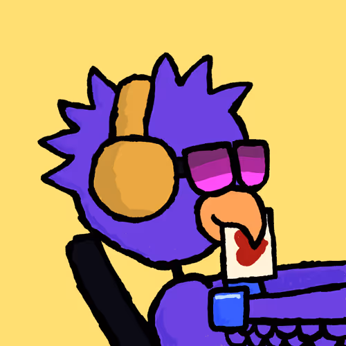 Pooly Pfers