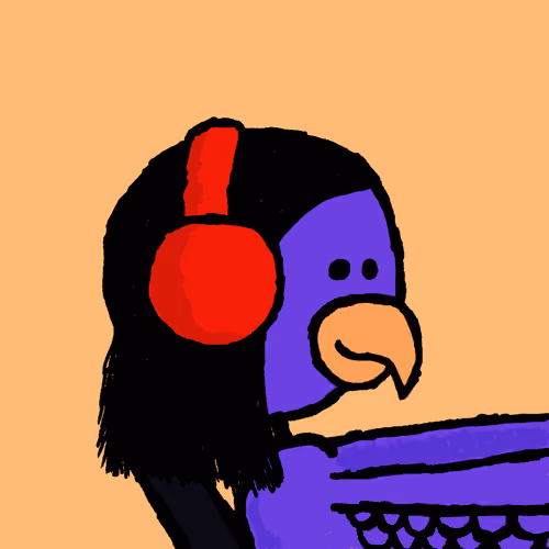 pooly - pfers #1397
