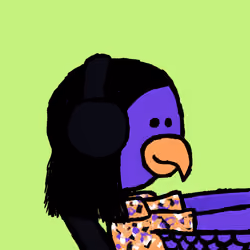 pooly - pfers #6306