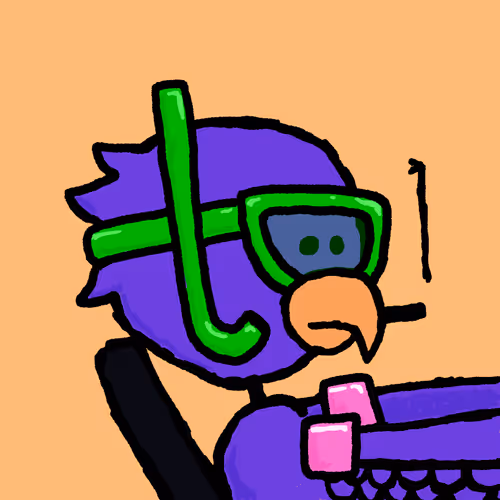 Pooly Pfers
