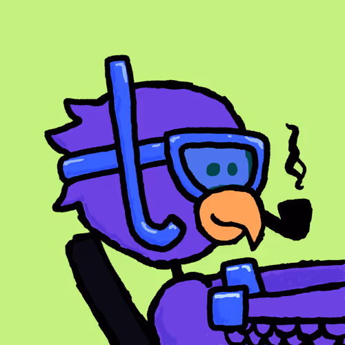 Pooly Pfers