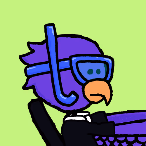 Pooly Pfers