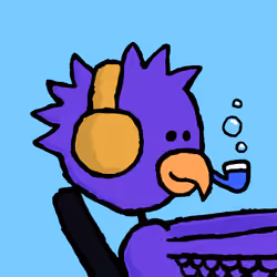 pooly - pfers #3635