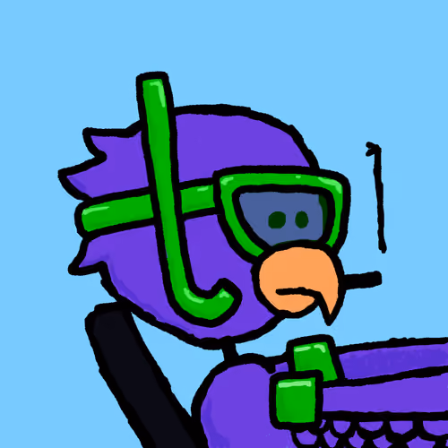 pooly - pfers #1563
